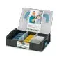 Phoenix Contact CASE PTFIX L-BOXX MINI DE Pic_3