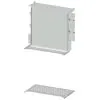 Siemens 8PQ5000-4BA15 Pic_2