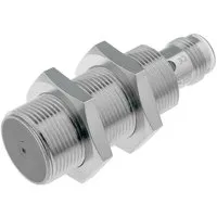 Omron E2A-M18KS08-M1-B2 Pic_1