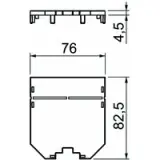 7408743