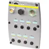 Siemens 6SL3546-0FB21-1FA0 Pic_2
