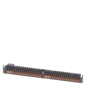 Siemens 8GB5010-5KM Pic_1