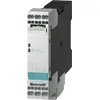 Siemens 3UG4512-2BR20 Pic_2