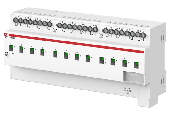 Abb SA/S12.16.6.2 Pic_1