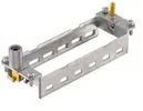 Harting 09142240303 Pic_2