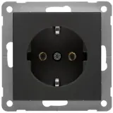 00276812