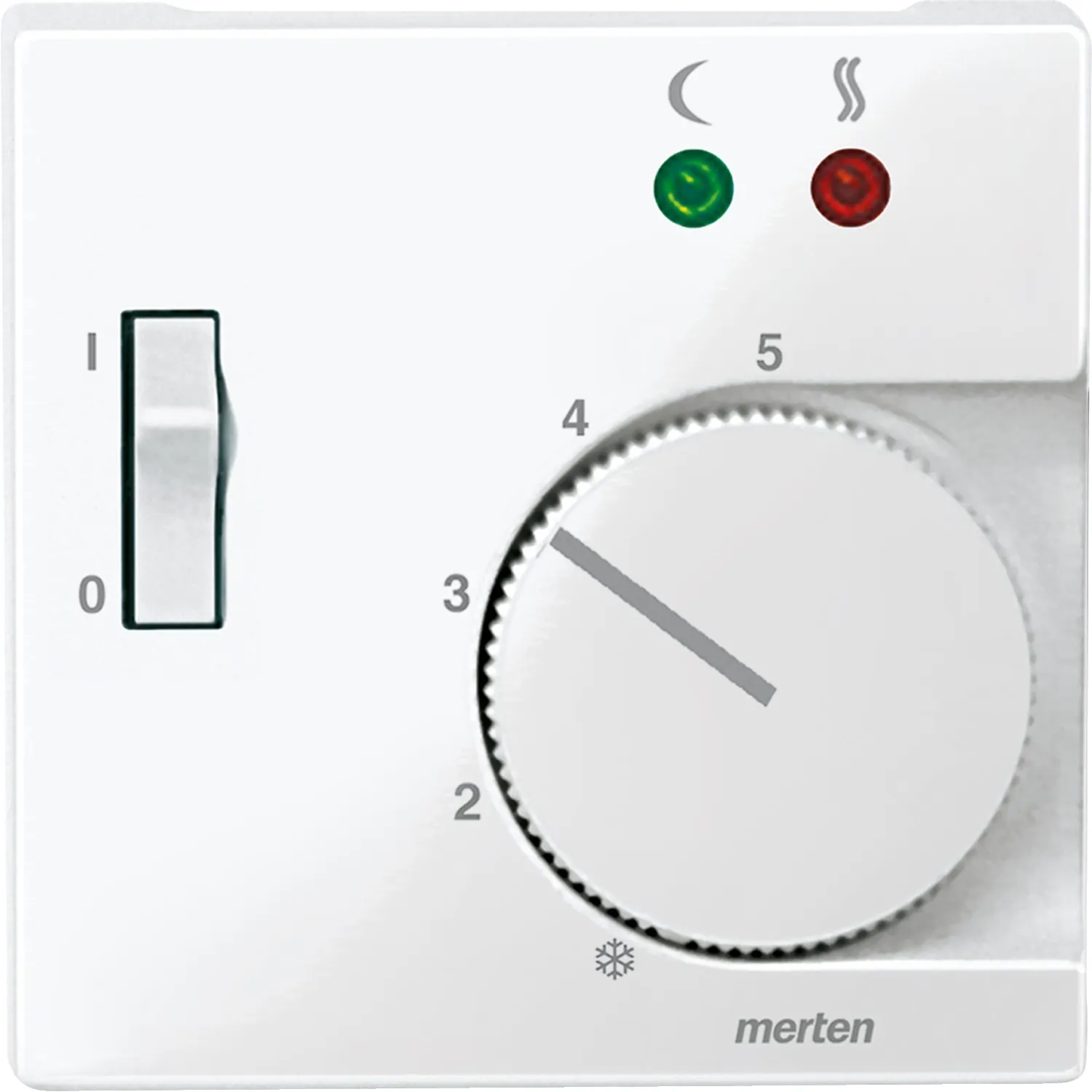 Merten 534919 Pic_1
