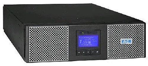 Eaton Eaton 9SX 6000i Pic_1