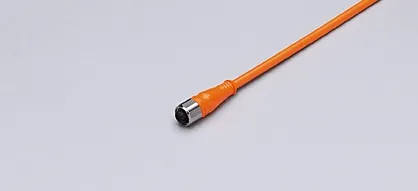 Ifm Electronic ADOGH080VAS0040E08 Pic_1