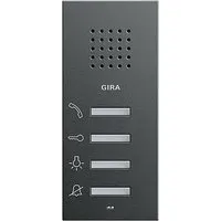 Gira 125028 Pic_2