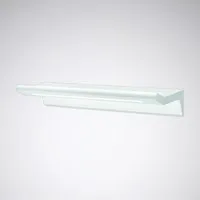 Trilux Sanesca W2 LED2600-830 ETDD 01 Pic_2
