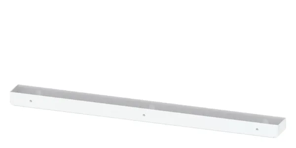 Siemens 8MF1005-2VB Pic_1