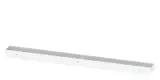 8MF10052VB
