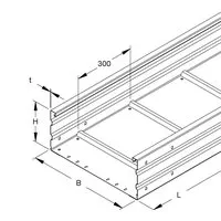 Niedax WRU 200.600 F =6m Pic_2