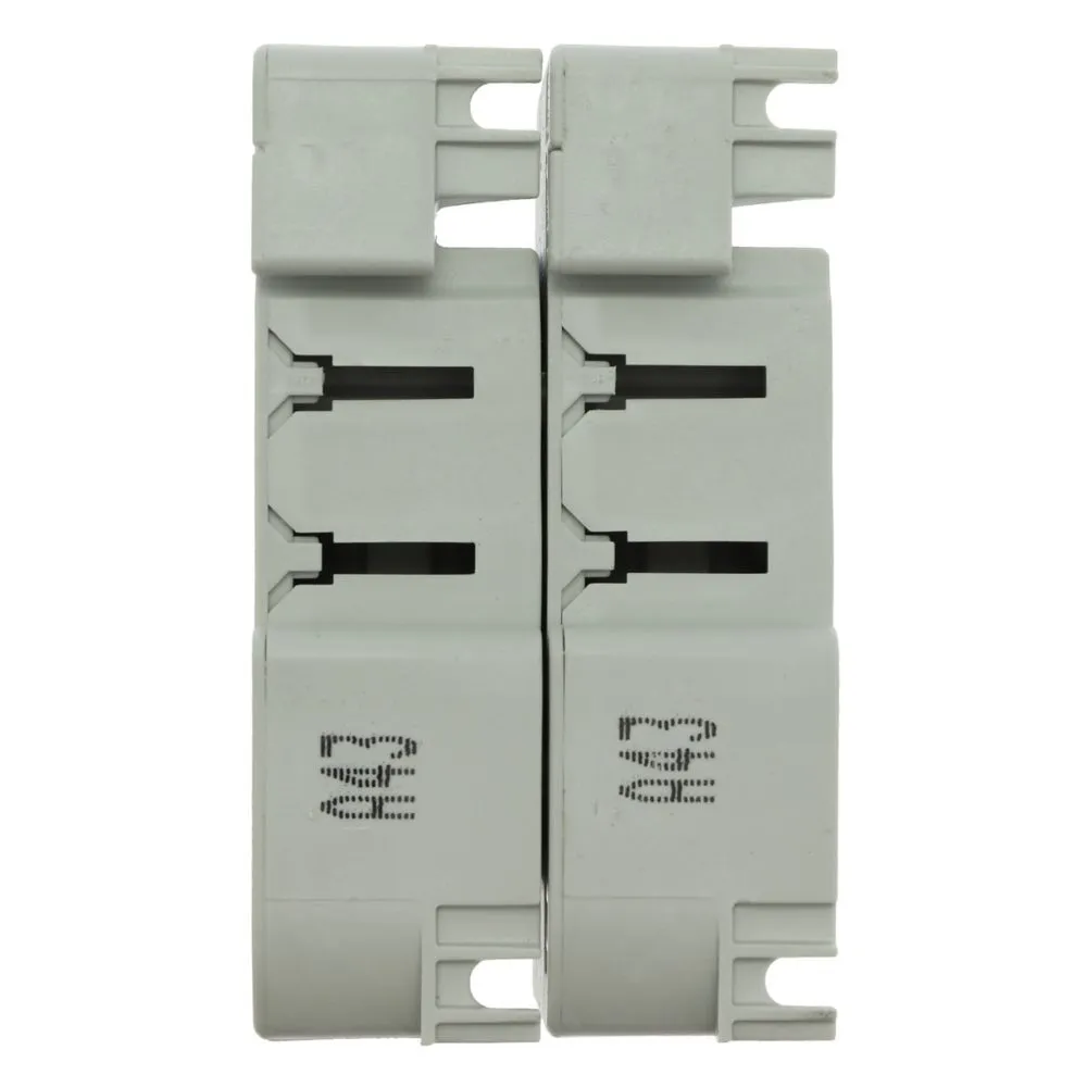 Eaton Electric 2P 14x51 PV Fuse Holder Pic_3