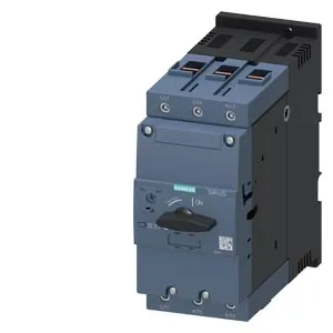 Siemens 3RV2042-4MB10 Pic_1