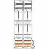 Siemens 8GS2050-2 Pic_2