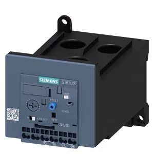 Siemens 3RB3046-1UX1 Pic_1
