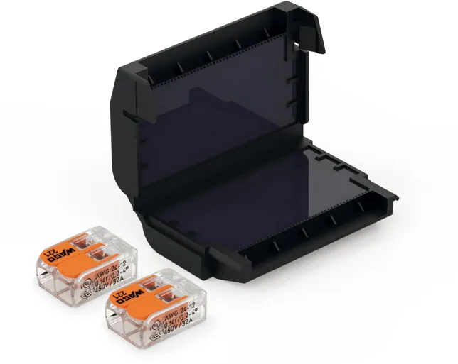 Cellpack EASY-PROTECT/222 Pic_1