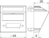 6104790