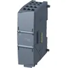 Siemens 6GK7243-1HX30-0XE0 Pic_2