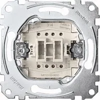 Merten MEG3150-0000 Pic_4