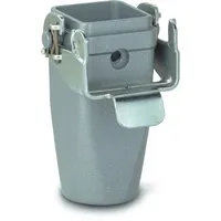 Lapp EPIC® KIT H-A 4 BS MTGVB M20 Pic_2