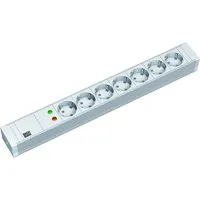Bachmann 333.604 Pic_2