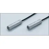 FE-11-EPA-M4/F1X0,5/2M