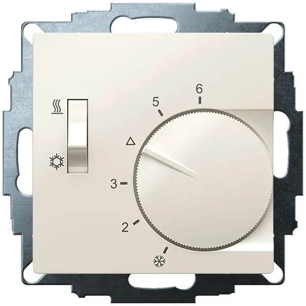 Eberle UTE 1770-RAL1013-G-55 Pic_1