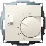 191870554402