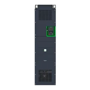 Schneider Electric ATV630C11N4 Pic_2