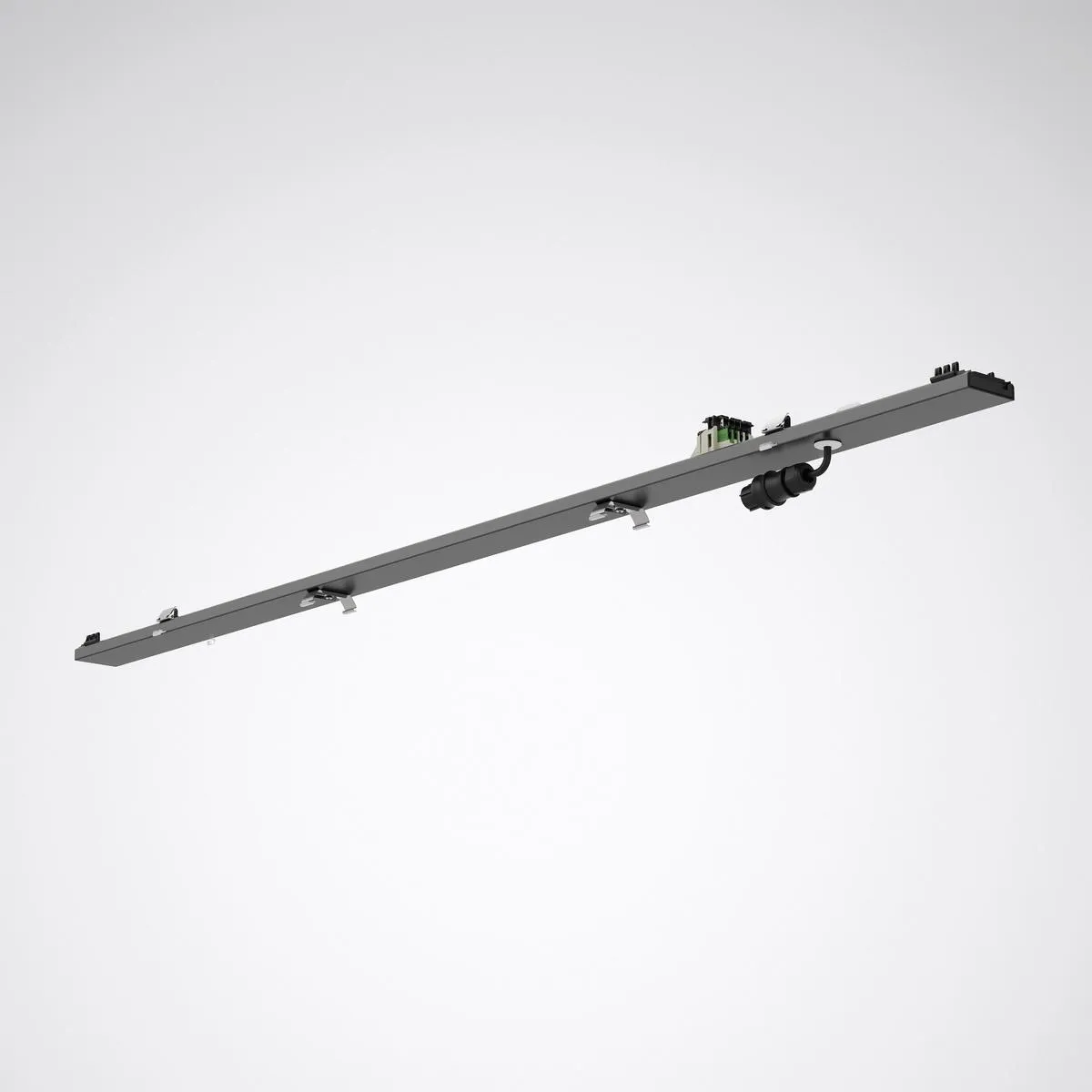 Trilux 78IP50 Nextrema L150 05 Pic_1