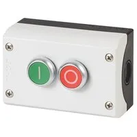 Eaton Electric M22-I2-M1 Pic_3