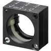 Siemens 3SB3931-0AA Pic_2