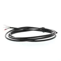 Omron R88A-CAKA001-5SR-E Pic_1