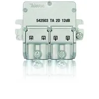 Televes EFA212N Pic_1