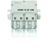 EFA212N
