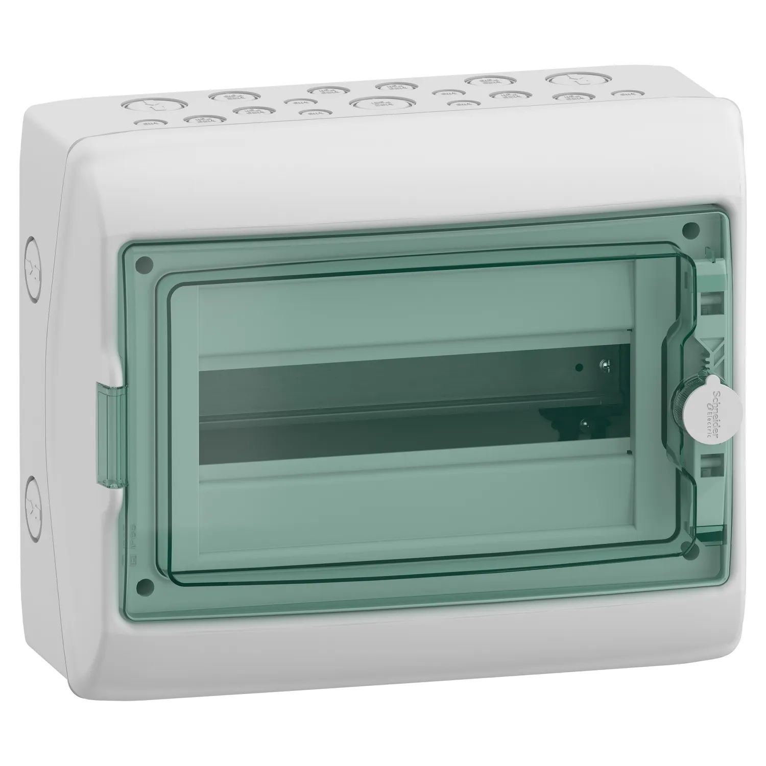 Schneider Electric 13431 Pic_1