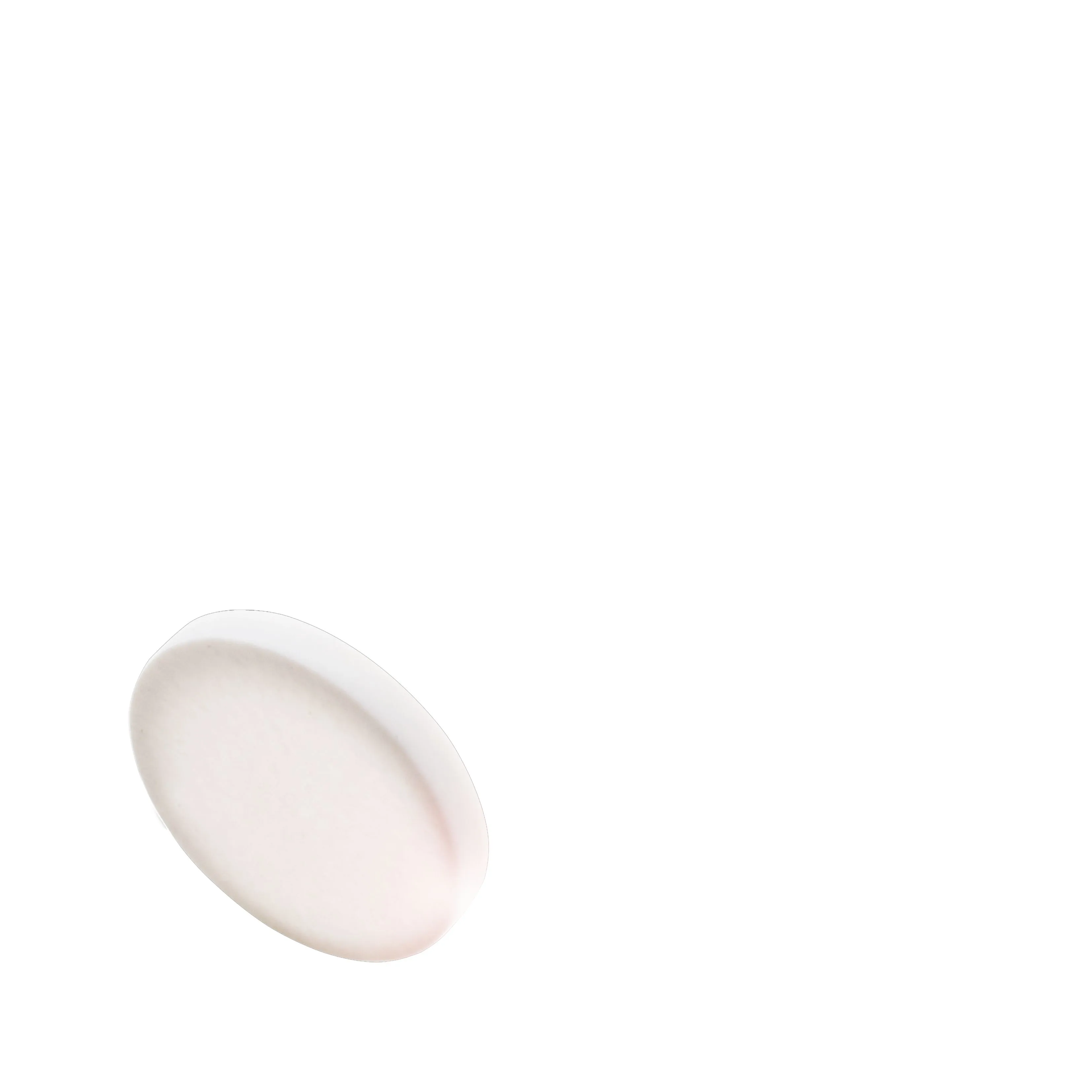 Balluff BES 30-SM-1 Pic_1