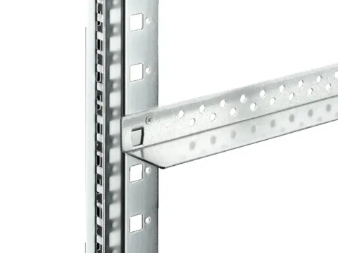 Rittal DK 7492.070 Pic_1