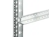 7492060