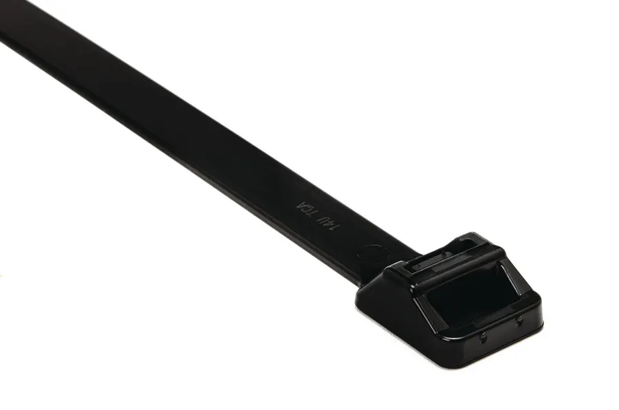 Hellermanntyton T250XL-PA66-BK (25) Pic_3