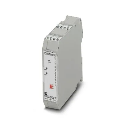 Phoenix Contact MACX MCR-SL-CAC-12-I-UP Pic_1