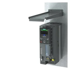 Siemens 6SL3266-1PB00-0BA0 Pic_2