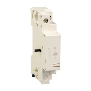 Schneider Electric GVAU415 Pic_2