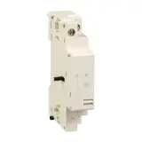 GVAU025