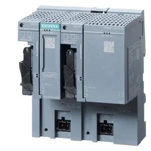 Siemens 6ES7158-3MU10-0XA0 Pic_2