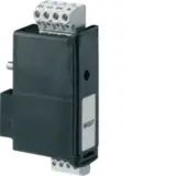 SM203