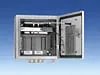 Siemens 7MC2933-1BA11 Pic_2